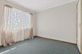 Property photo of 4/10 Blackwood Road Logan Central QLD 4114