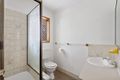 Property photo of 4/10 Blackwood Road Logan Central QLD 4114