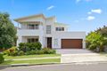 Property photo of 6 Capstone Terrace Glenmore Park NSW 2745