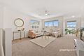 Property photo of 6 Capstone Terrace Glenmore Park NSW 2745