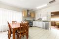 Property photo of 4 Hood Crescent Fawkner VIC 3060