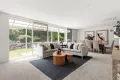 Property photo of 8/146 Shackleton Circuit Mawson ACT 2607