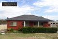 Property photo of 23 McIlvenie Street Canley Heights NSW 2166