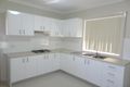 Property photo of 23 McIlvenie Street Canley Heights NSW 2166