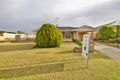 Property photo of 8 Maitland Close Cooloongup WA 6168