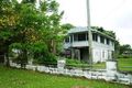 Property photo of 20 Allingham Street Ingham QLD 4850