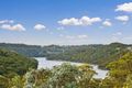 Property photo of 54 Headland Road Castle Cove NSW 2069