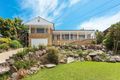 Property photo of 54 Headland Road Castle Cove NSW 2069