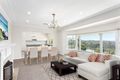 Property photo of 54 Headland Road Castle Cove NSW 2069