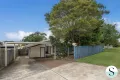 Property photo of 13 Middlesex Avenue Gorokan NSW 2263