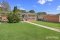 Property photo of 58 Jaffa Road Dural NSW 2158
