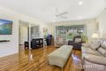 Property photo of 58 Jaffa Road Dural NSW 2158