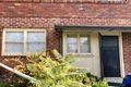 Property photo of 21 View Street Camden NSW 2570