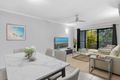 Property photo of 11/89-95 Ishmael Road Earlville QLD 4870