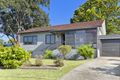 Property photo of 137 McIntosh Road Narraweena NSW 2099