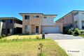 Property photo of 6 Rocco Street Riverstone NSW 2765