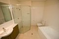 Property photo of 2/11 Heritage Drive Wallaroo SA 5556