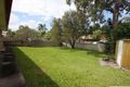 Property photo of 5 Sturt Street Molendinar QLD 4214