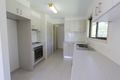 Property photo of 5 Sturt Street Molendinar QLD 4214