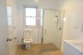 Property photo of 23 McIlvenie Street Canley Heights NSW 2166