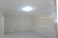 Property photo of 23 McIlvenie Street Canley Heights NSW 2166
