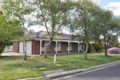 Property photo of 1 Freestone Way Windradyne NSW 2795