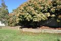 Property photo of 1 Freestone Way Windradyne NSW 2795