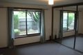 Property photo of 1/147 Raglan Street Preston VIC 3072