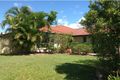 Property photo of 70 Fitzwilliam Drive Sippy Downs QLD 4556