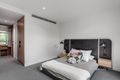 Property photo of 18A Spring Road Malvern VIC 3144