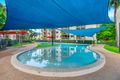 Property photo of 11/89-95 Ishmael Road Earlville QLD 4870