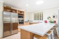 Property photo of 155B Raleigh Street Carlisle WA 6101