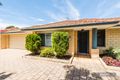 Property photo of 155B Raleigh Street Carlisle WA 6101