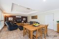 Property photo of 155B Raleigh Street Carlisle WA 6101