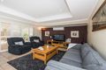 Property photo of 155B Raleigh Street Carlisle WA 6101