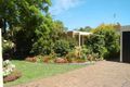 Property photo of 87 Scott Street Beaumaris VIC 3193