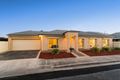 Property photo of 10 Albert Avenue Camden Park SA 5038