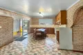 Property photo of 51 Pacific Drive Hay Point QLD 4740