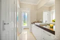 Property photo of 3 Conte Drive McLaren Flat SA 5171