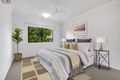 Property photo of 11/89-95 Ishmael Road Earlville QLD 4870
