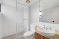 Property photo of 11/89-95 Ishmael Road Earlville QLD 4870
