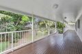 Property photo of 6 River Street New Brighton NSW 2483