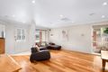 Property photo of 29 George Street Somerville VIC 3912
