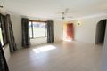 Property photo of 5 Sturt Street Molendinar QLD 4214