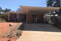 Property photo of 23B Hermit Street Roxby Downs SA 5725