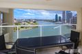Property photo of 146/82 Boundary Street Brisbane City QLD 4000