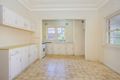 Property photo of 51 Brighton Street Croydon NSW 2132