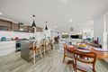 Property photo of 25 Mountain View Drive Kingston TAS 7050