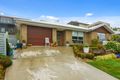 Property photo of 25 Mountain View Drive Kingston TAS 7050