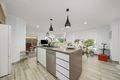 Property photo of 25 Mountain View Drive Kingston TAS 7050